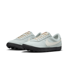 Nike Astrograbber QS