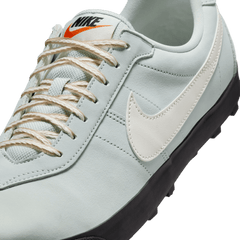 Nike Astrograbber QS