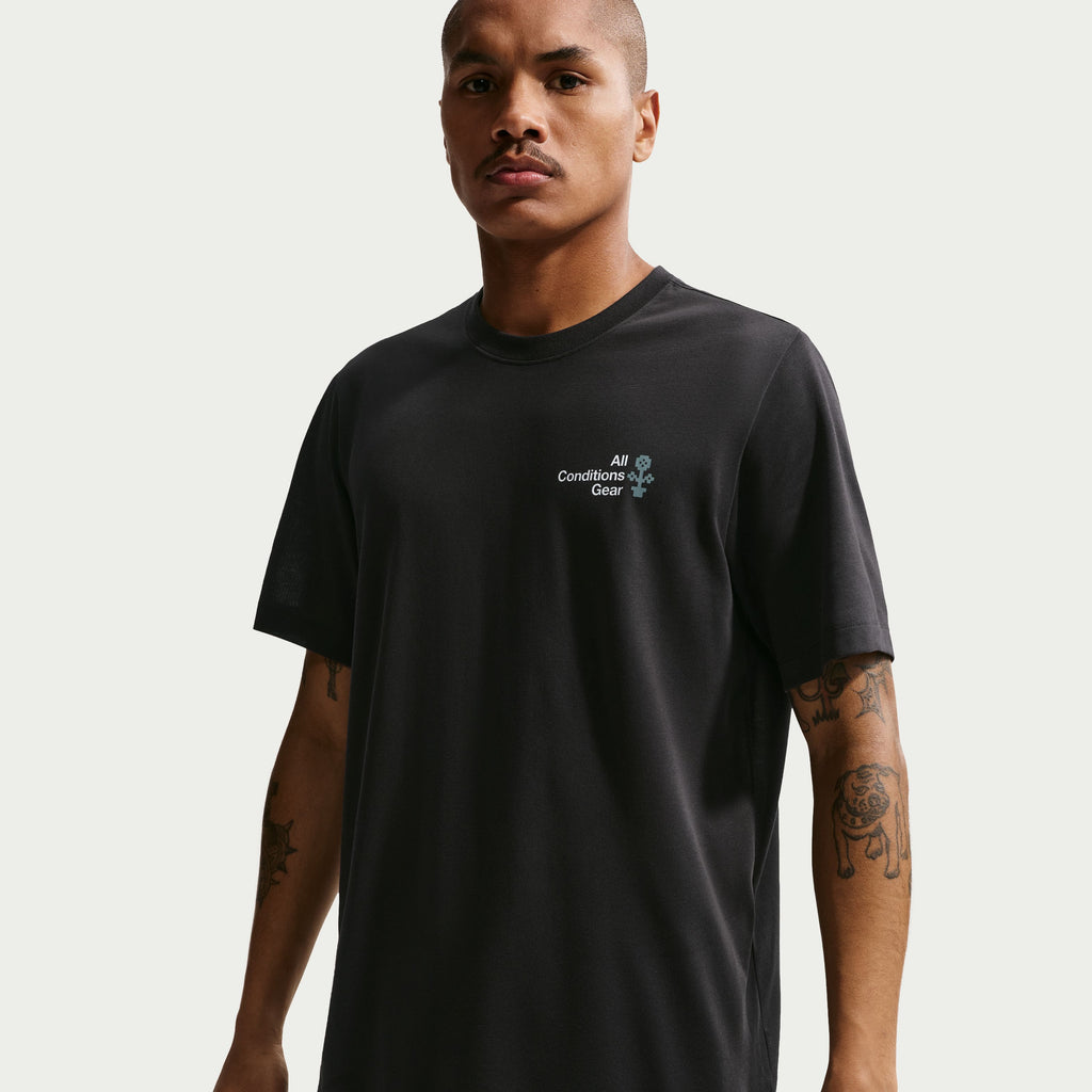 Nike ACG Dri-FIT T-Shirt