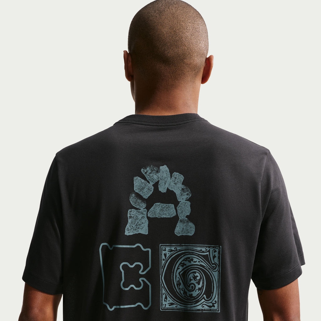Nike ACG Dri-FIT T-Shirt