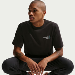 Nike ACG Dri-FIT T-Shirt