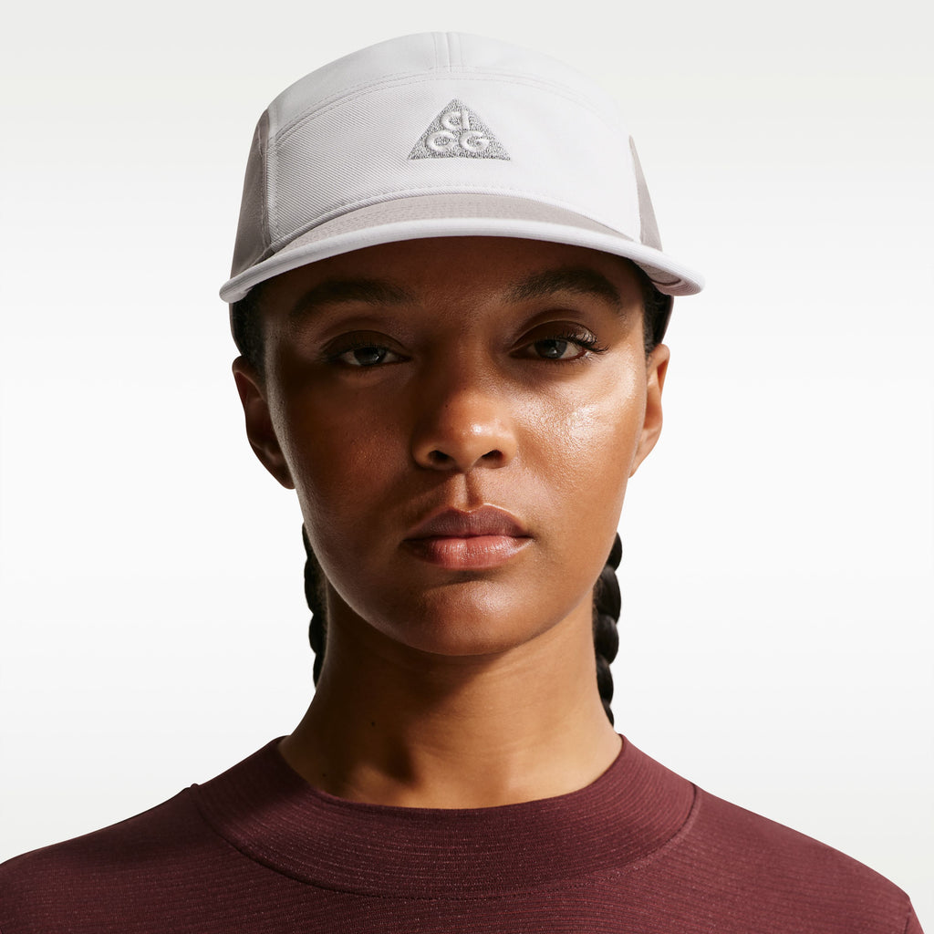 Nike ACG Fly Unstructured Hat