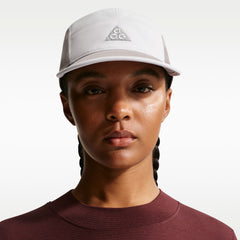 Nike ACG Fly Unstructured Hat