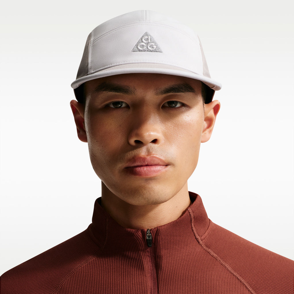 Nike ACG Fly Unstructured Hat