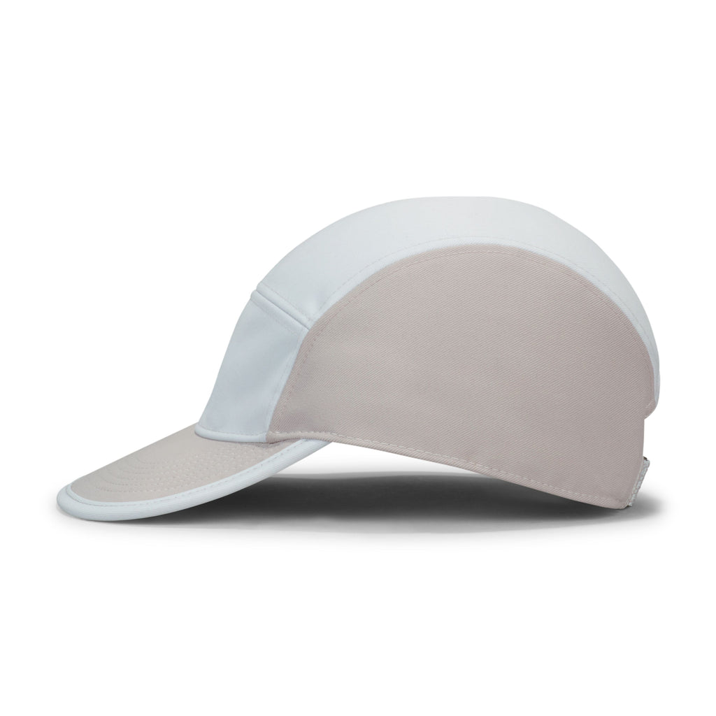 Nike ACG Fly Unstructured Hat