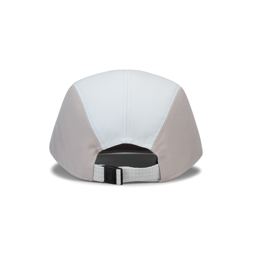 Nike ACG Fly Unstructured Hat