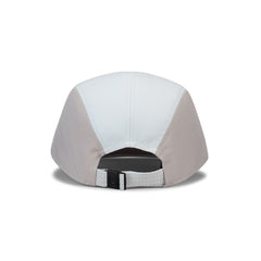 Nike ACG Fly Unstructured Hat