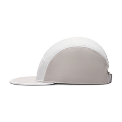 Nike ACG Fly Unstructured Hat