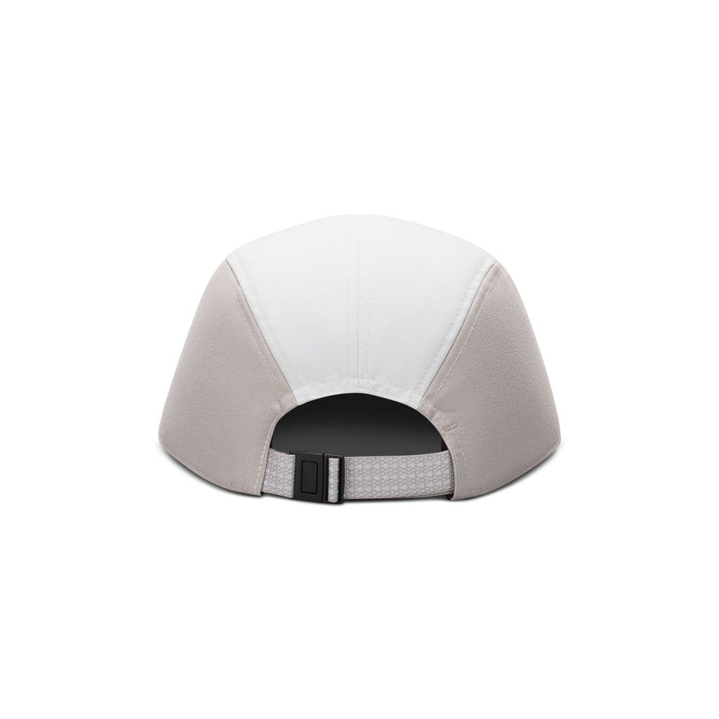 Nike ACG Fly Unstructured Hat