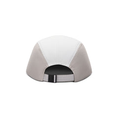 Nike ACG Fly Unstructured Hat