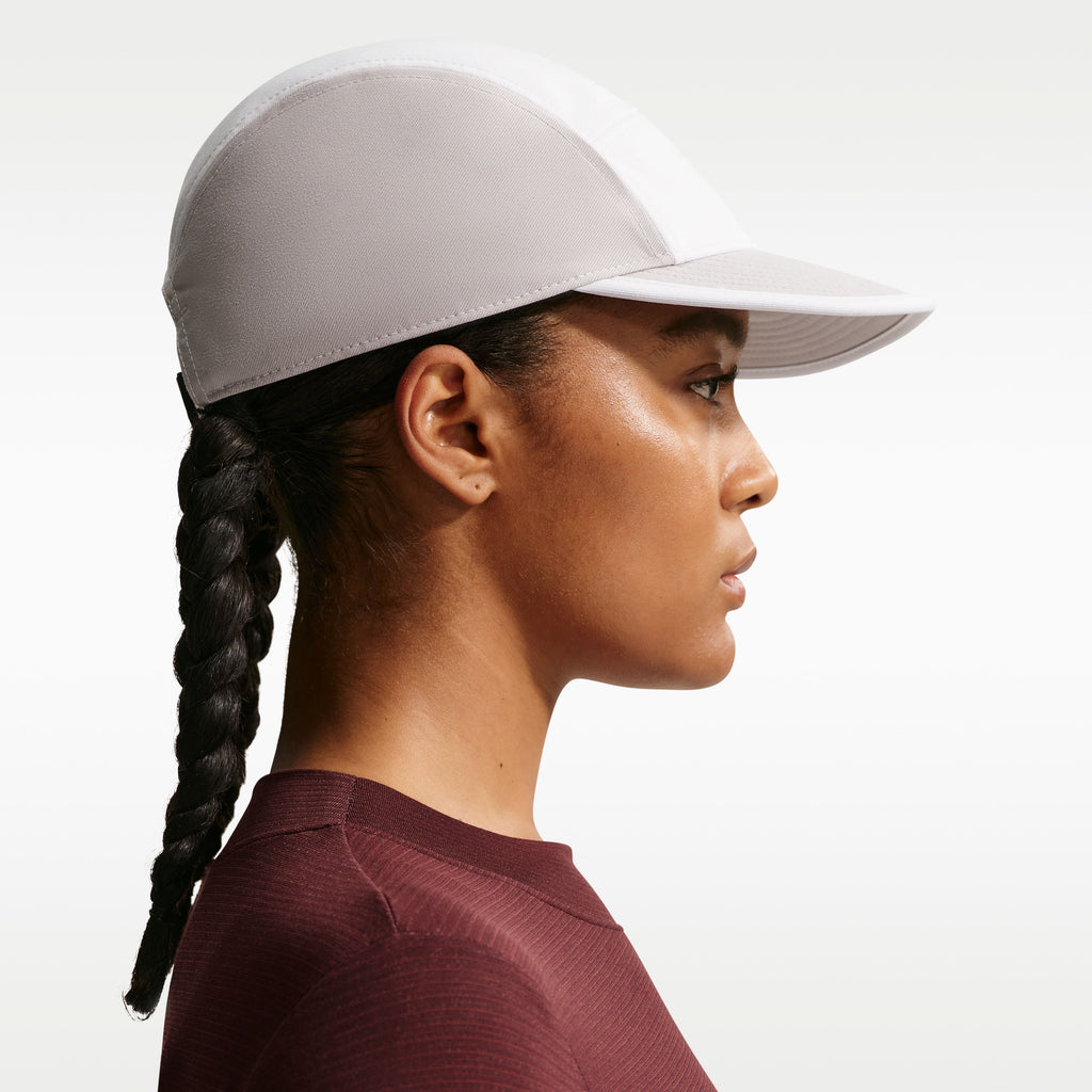 Nike ACG Fly Unstructured Hat