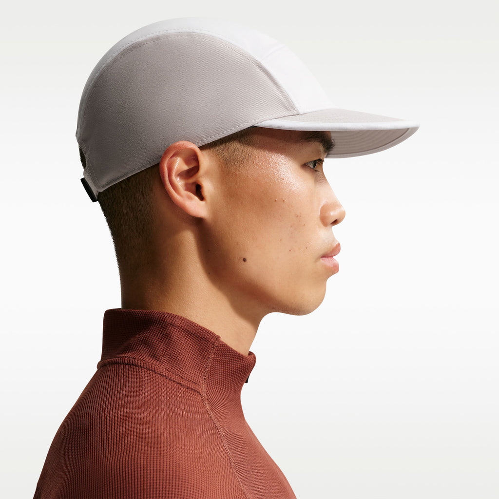Nike ACG Fly Unstructured Hat