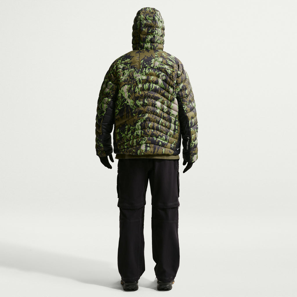 Nike ACG "Lava Flow" ADV Jacket