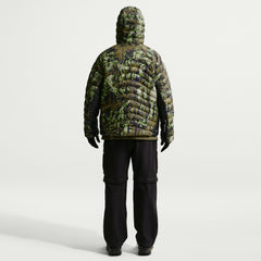 Nike ACG "Lava Flow" ADV Jacket
