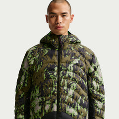 Nike ACG "Lava Flow" ADV Jacket