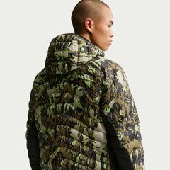Nike ACG "Lava Flow" ADV Jacket
