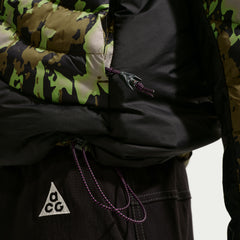 Nike ACG "Lava Flow" ADV Jacket