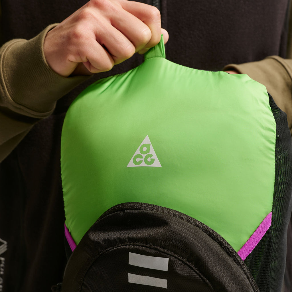 Nike ACG "Lava Flow" ADV Jacket
