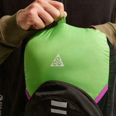 Nike ACG "Lava Flow" ADV Jacket