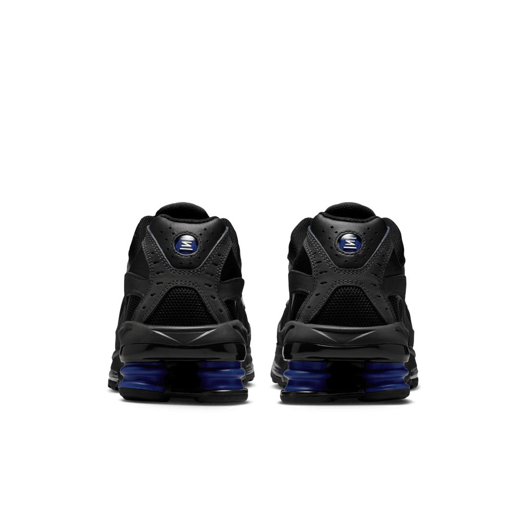 Nike Shox Ride 2