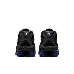 Nike Shox Ride 2