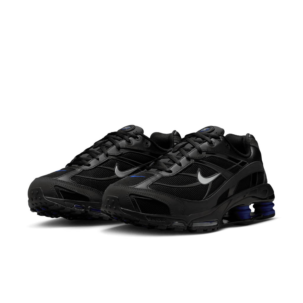 Nike Shox Ride 2
