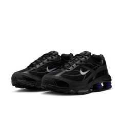 Nike Shox Ride 2