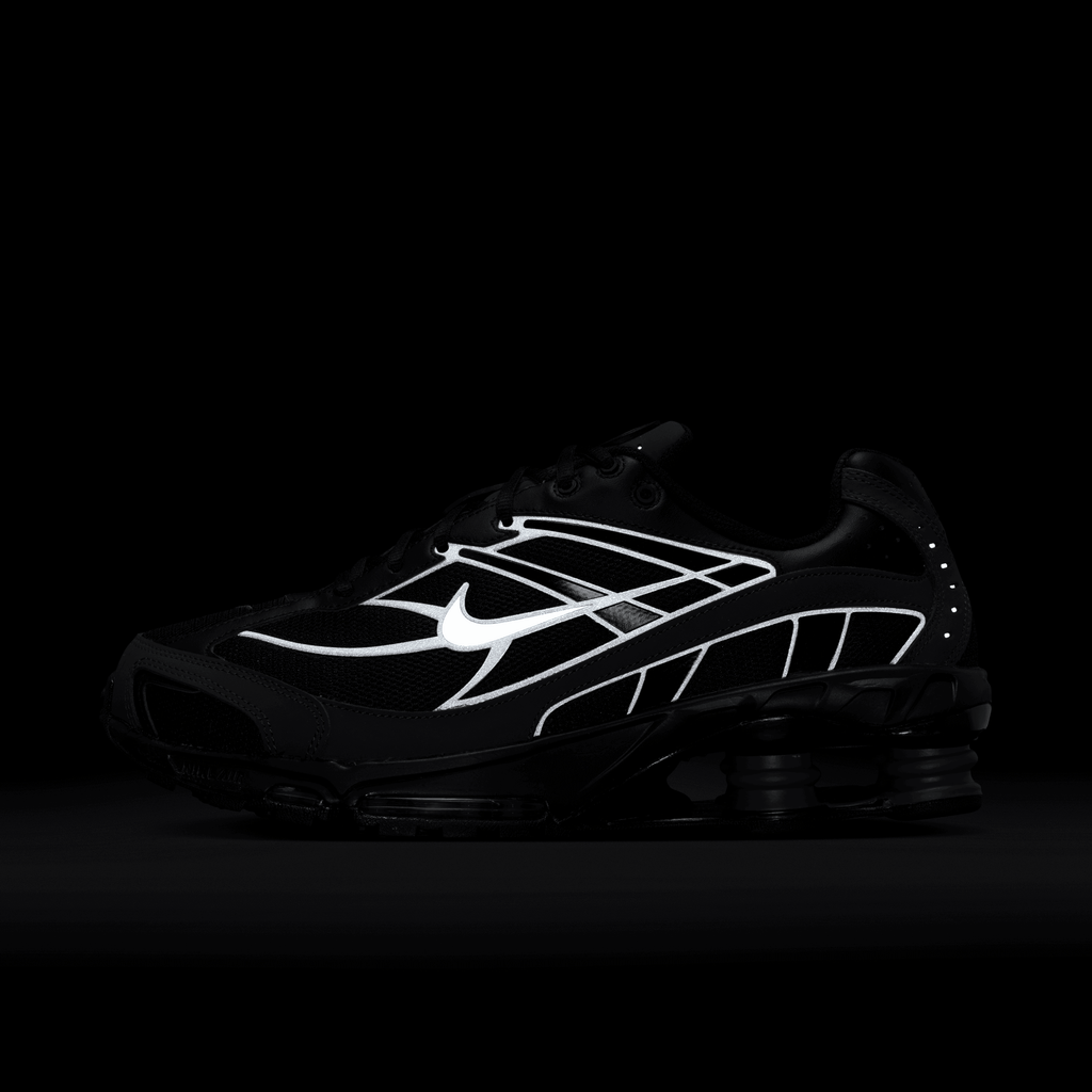 Nike Shox Ride 2