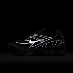 Nike Shox Ride 2
