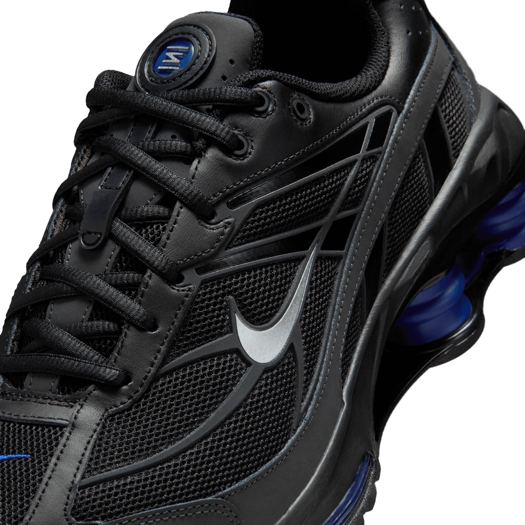Shox R 2 Nike Shox Ride 2 – USG STORE