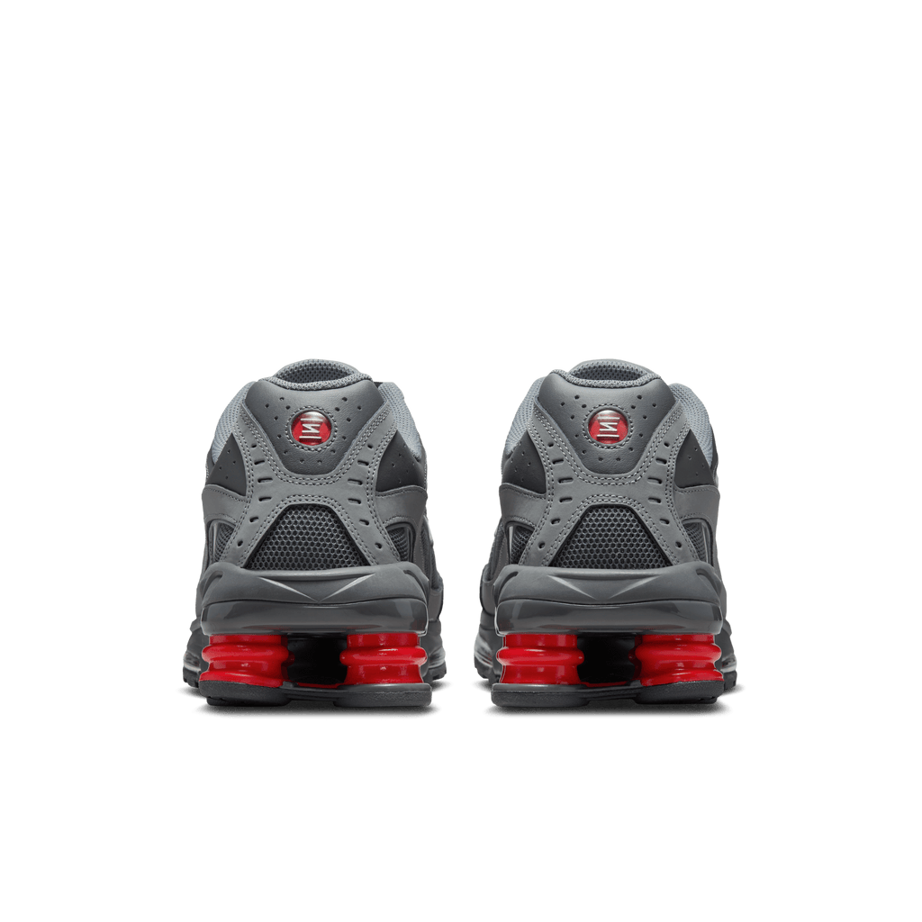 Nike Shox Ride 2