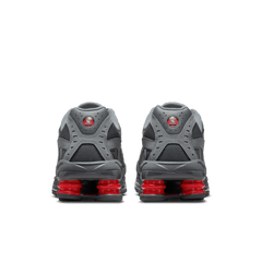 Nike Shox Ride 2