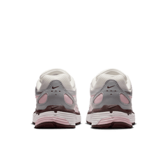 WMNS Nike P-6000