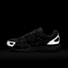 WMNS Nike P-6000