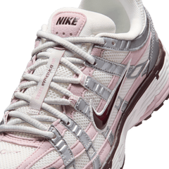 WMNS Nike P-6000