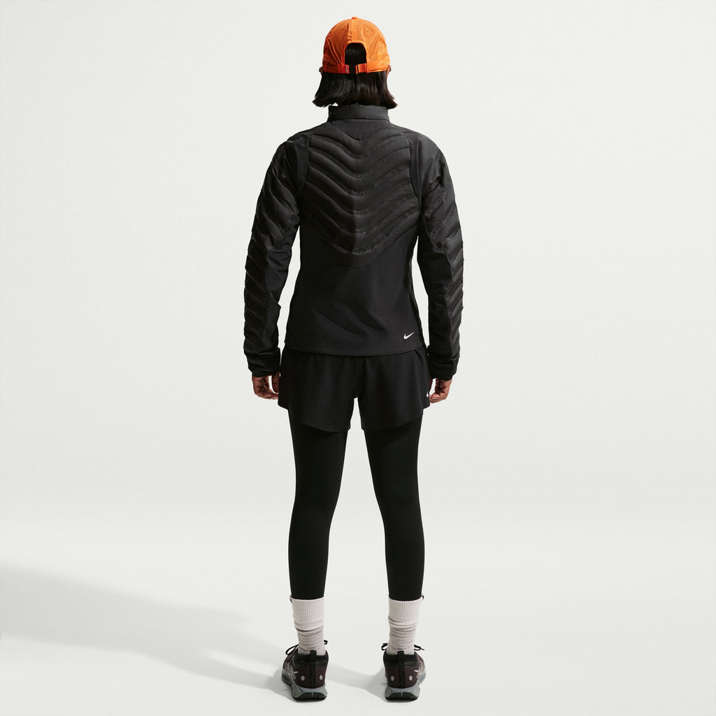 W Nike ACG "Lava Loft" Trail Running Jacket
