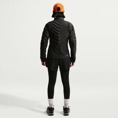 W Nike ACG "Lava Loft" Trail Running Jacket