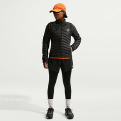 W Nike ACG "Lava Loft" Trail Running Jacket