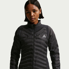 W Nike ACG "Lava Loft" Trail Running Jacket