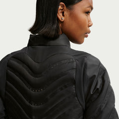 W Nike ACG "Lava Loft" Trail Running Jacket