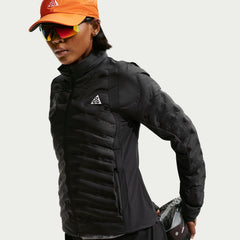 W Nike ACG "Lava Loft" Trail Running Jacket