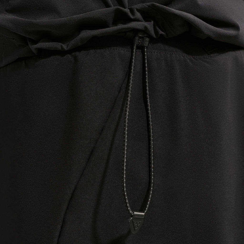 W Nike ACG "Lava Loft" Trail Running Jacket