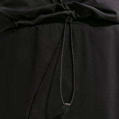 W Nike ACG "Lava Loft" Trail Running Jacket