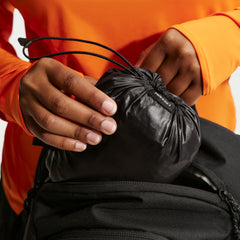W Nike ACG "Lava Loft" Trail Running Jacket