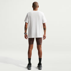 Nike ACG Dri-Fit Trail-Running T-Shirt