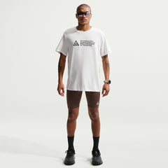 Nike ACG Dri-Fit Trail-Running T-Shirt