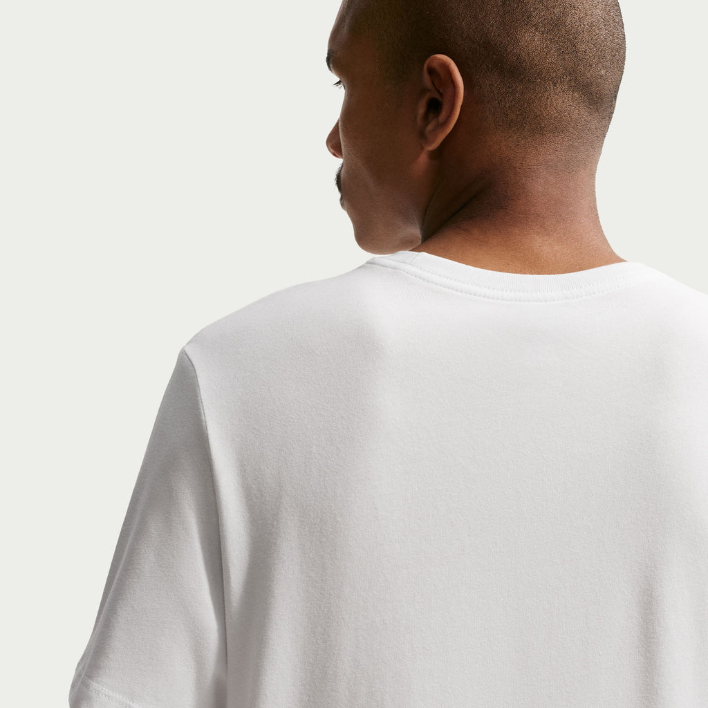 Nike ACG Dri-Fit Trail-Running T-Shirt