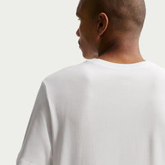 Nike ACG Dri-Fit Trail-Running T-Shirt