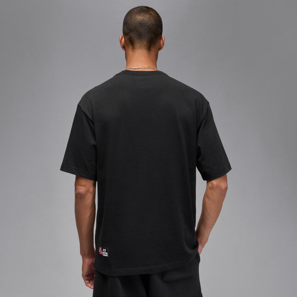 Jordan "Flight Club" T-Shirt