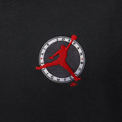 Jordan "Flight Club" T-Shirt